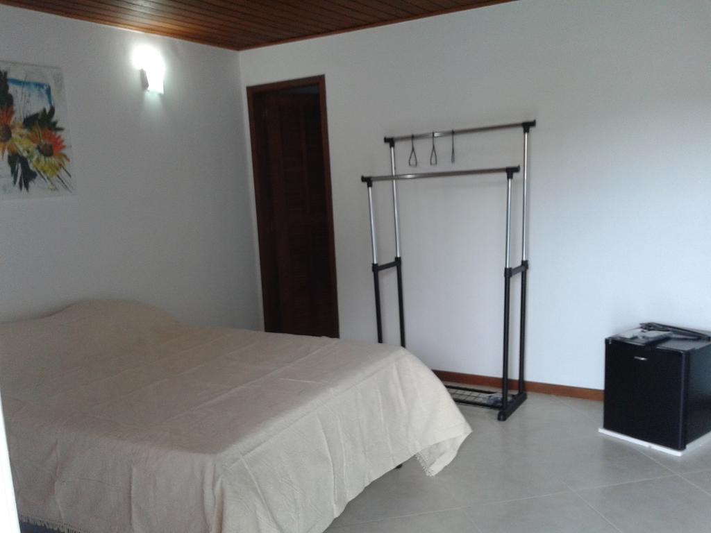 Double Room,220333478:JPEG