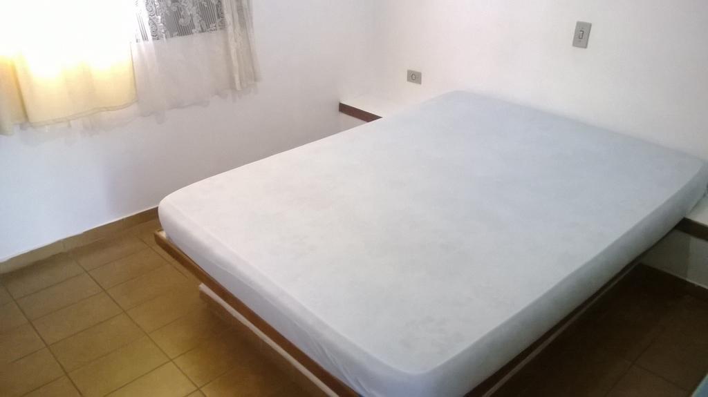 Large Double or Twin Room