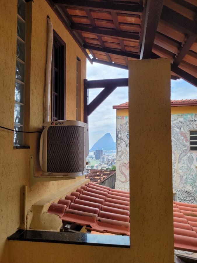 Superior Double Room,1361645582:JPEG