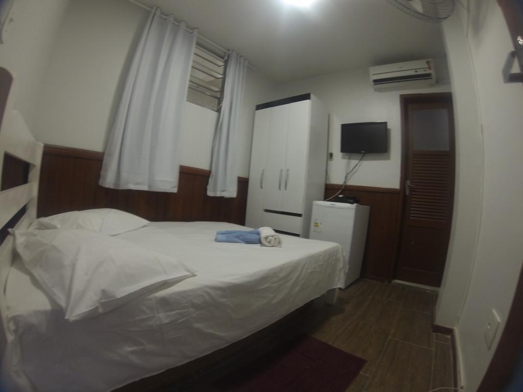 Double Room,152048203:JPEG