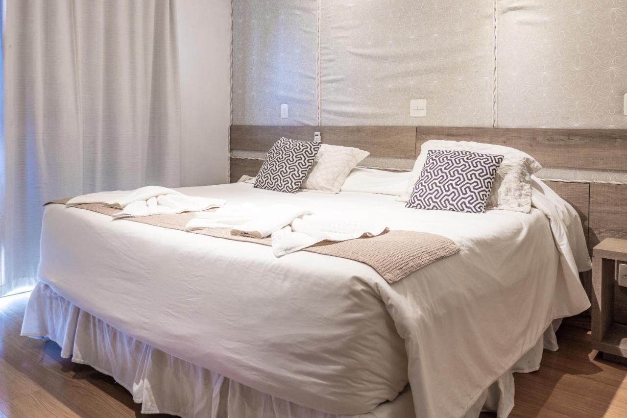 Standard Double Room,1362315143:JPEG