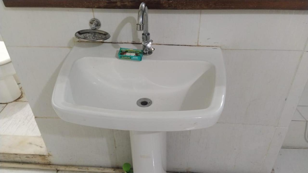 Standard Suite,1362368849:JPEG