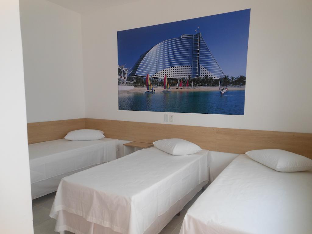 Triple Room,232518931:JPEG