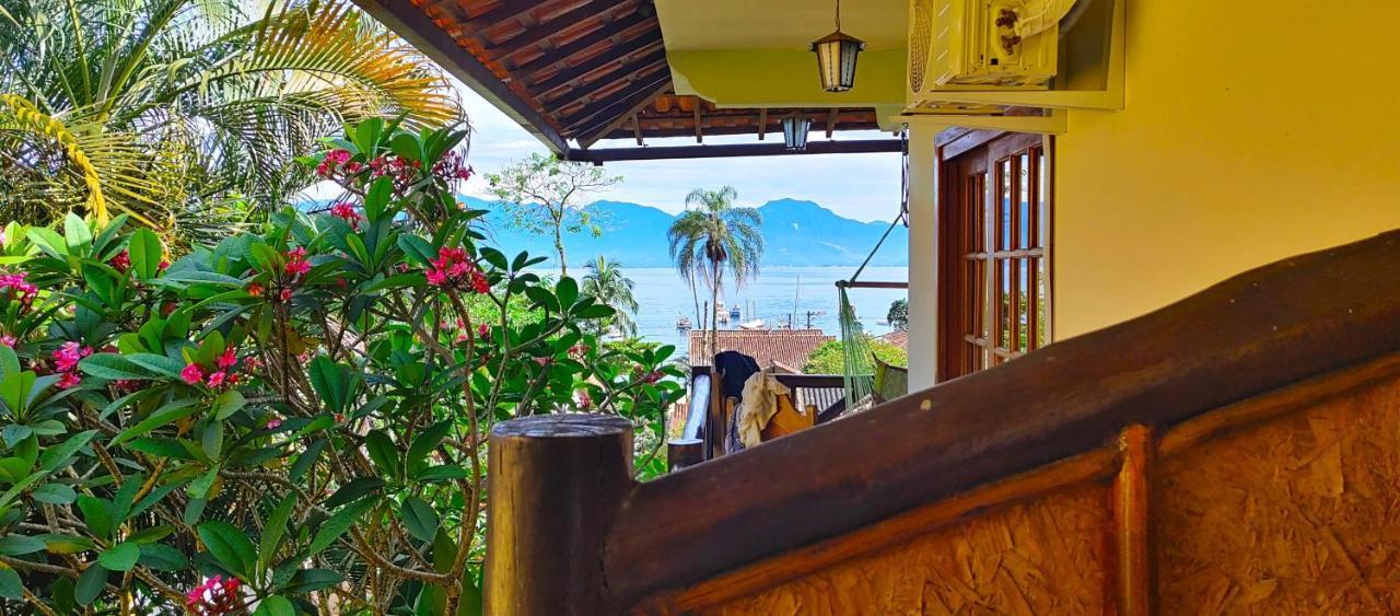 Deluxe Double or Twin Room Balcony
