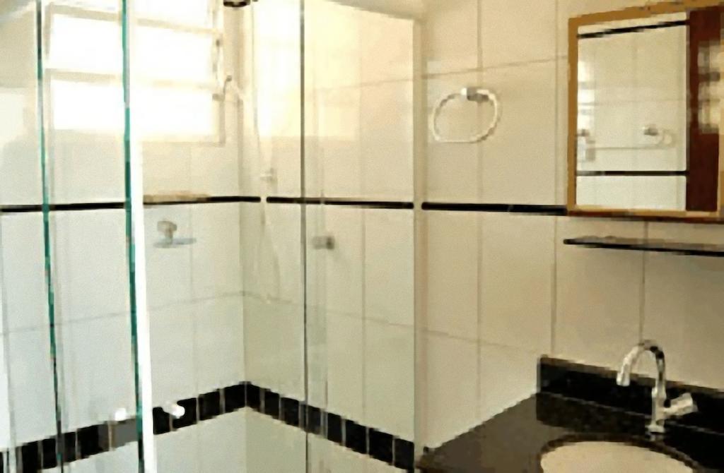 Quarto Standard