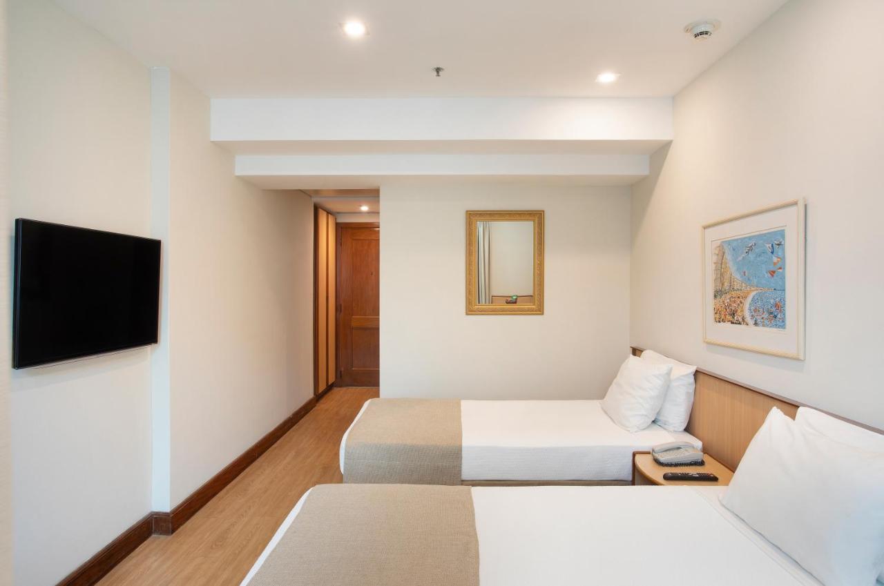 Executive Superior Twin Room with City View,1364126798:JPEG