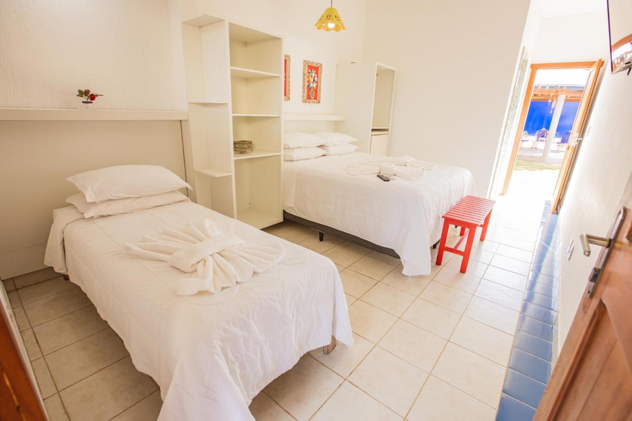 Standard Triple Room,1364402438:JPEG