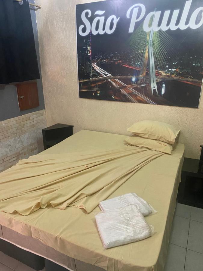 Triple Room with Private Bathroom,1364892335:JPEG