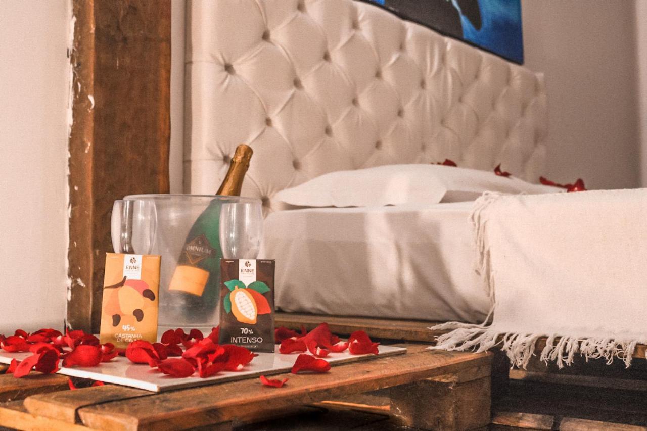 Superior Room Partial Sea View,1594751070:JPEG