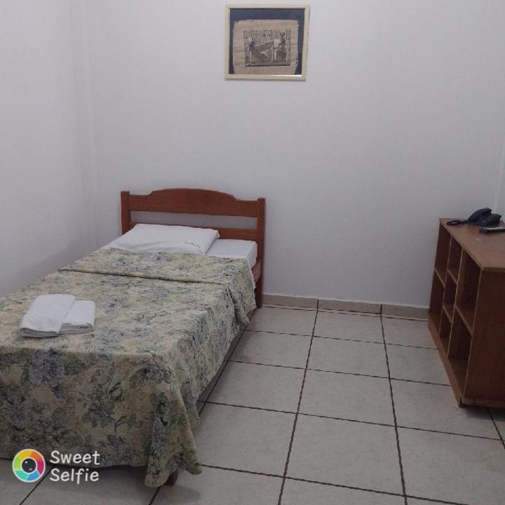 Single Room,1366383212:JPEG