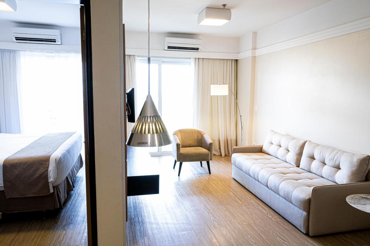 Superior Double Room,1381767617:JPEG
