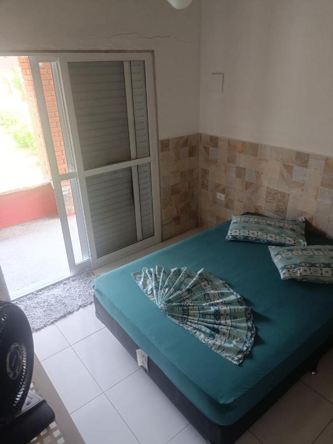 Quarto Deluxe