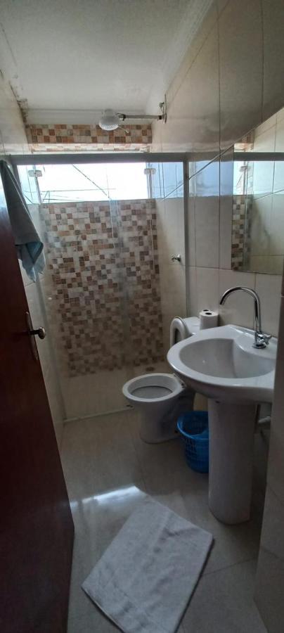 Suite Balcony,1551743035:JPEG