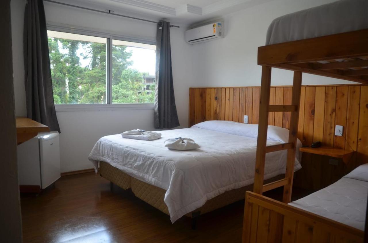 Budget Double Room,1594722778:JPEG
