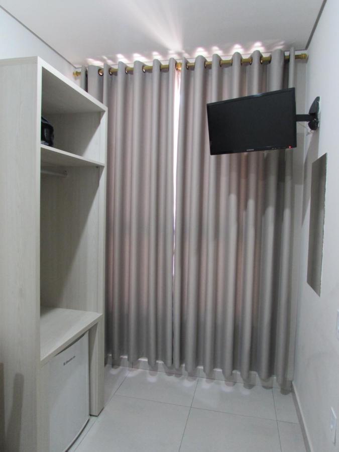 Double Room with Double bed,1641070472:JPEG