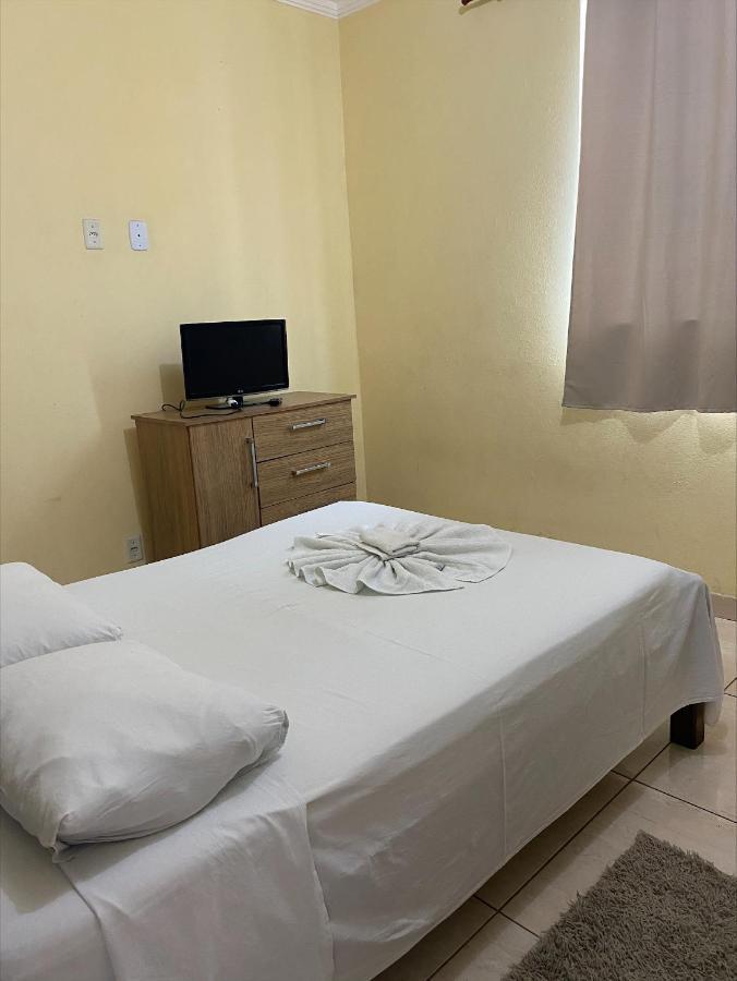 Family Room,1371496700:JPEG