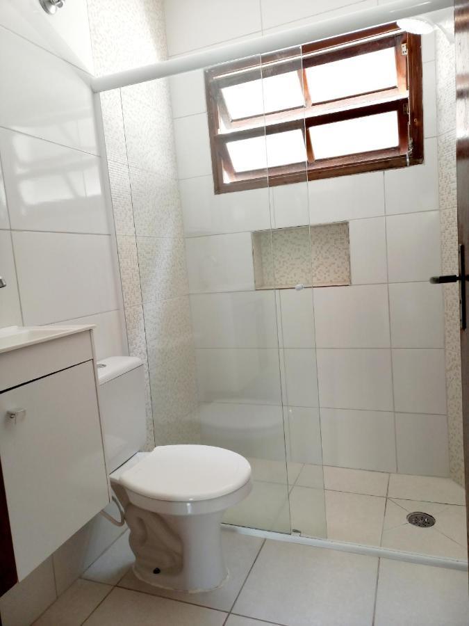 Studio Apartment,1743223513:JPEG