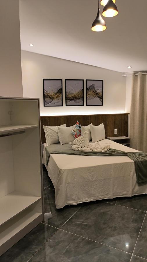 Economic Double Room with Sea View,1372236293:JPEG