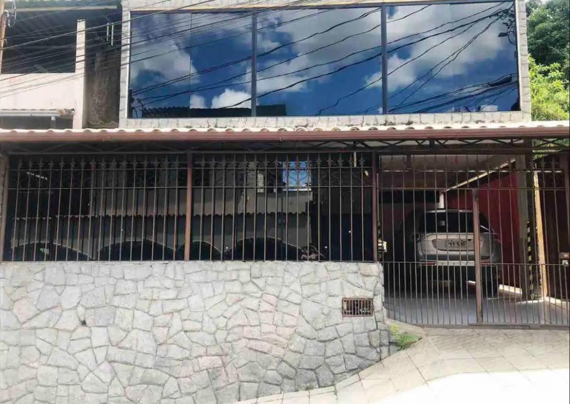 One-Bedroom House,1375392449:JPEG