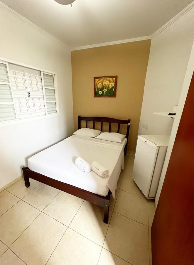 Standard Suite,1384023428:JPEG