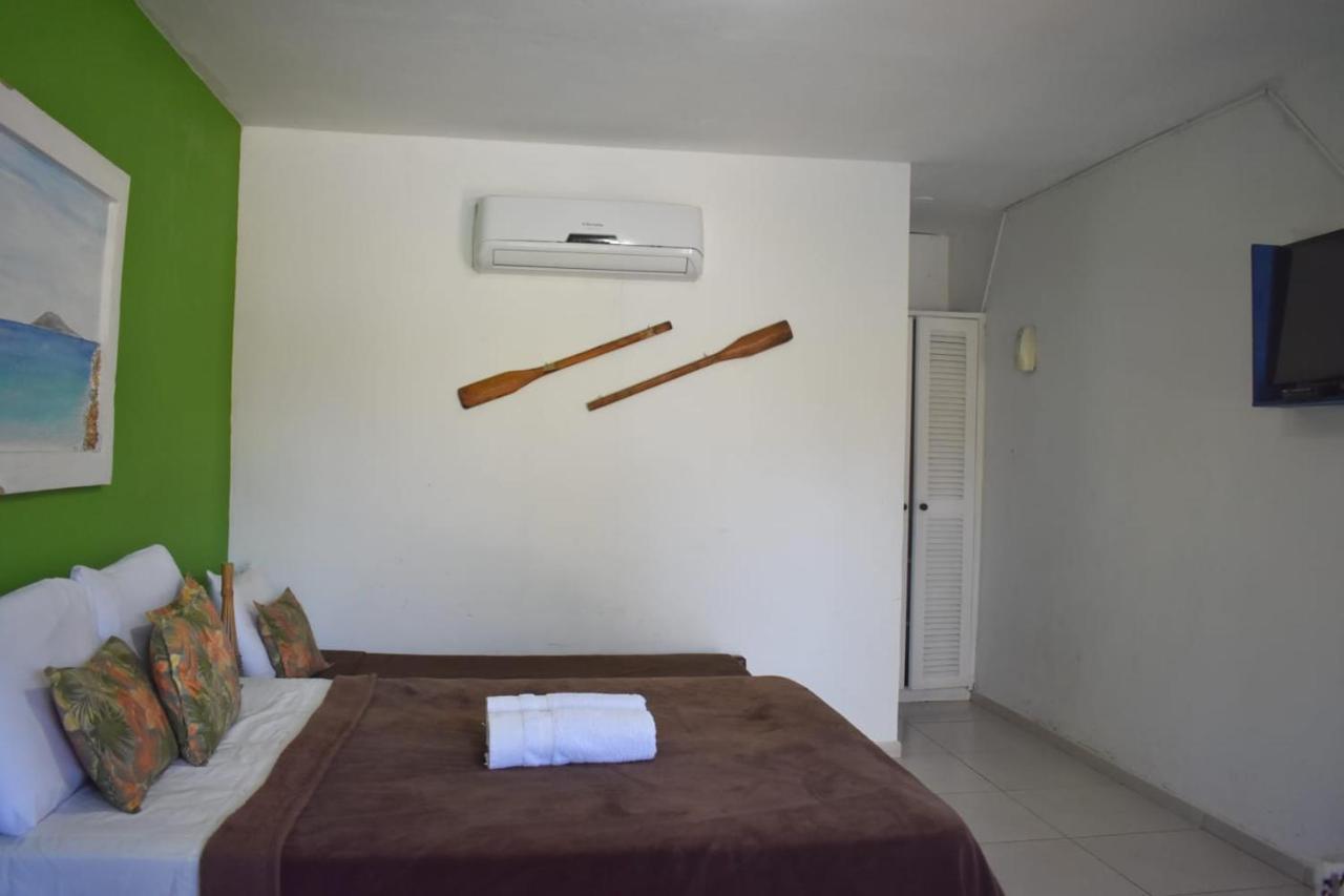 Quadruple Room,1599008461:JPEG