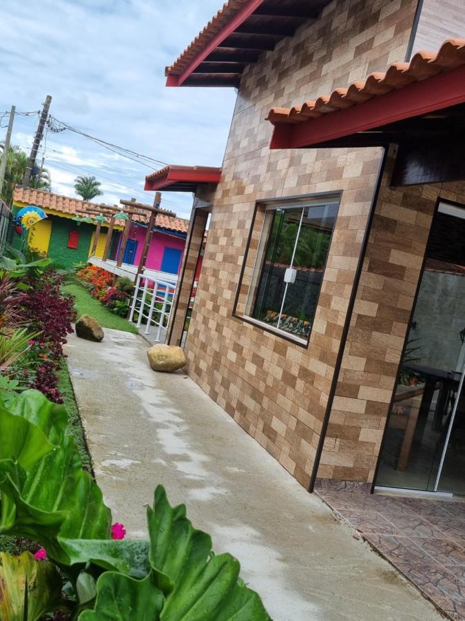 Three-Bedroom House,1377468968:JPEG