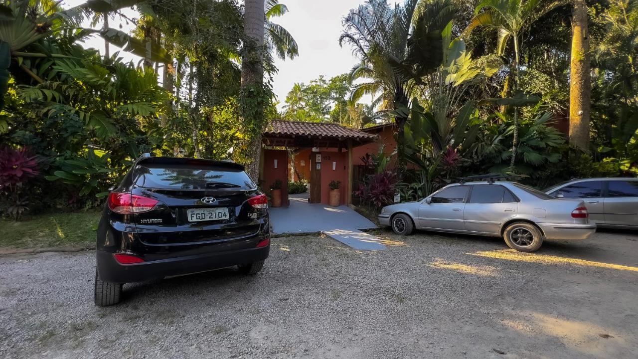 One-Bedroom Family Apartment,1613424678:JPEG