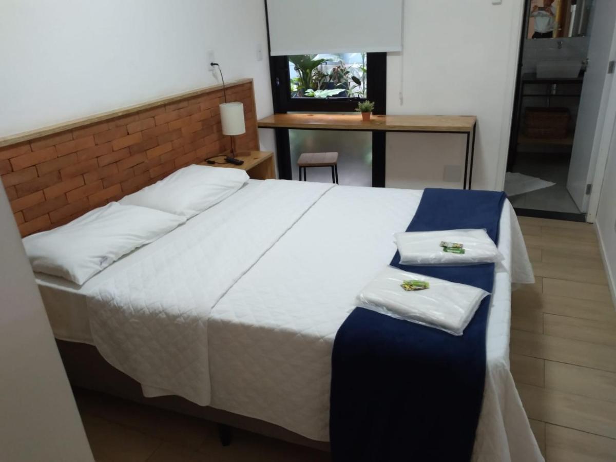 Single Room,1377938141:JPEG