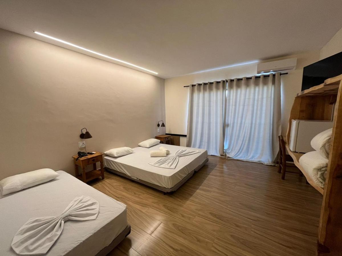 Apartment,1378886879:JPEG