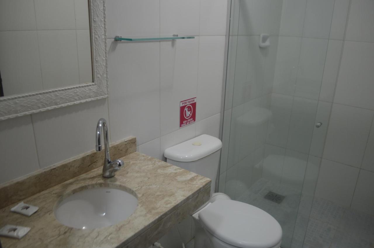 Triple Room,1655293980:JPEG