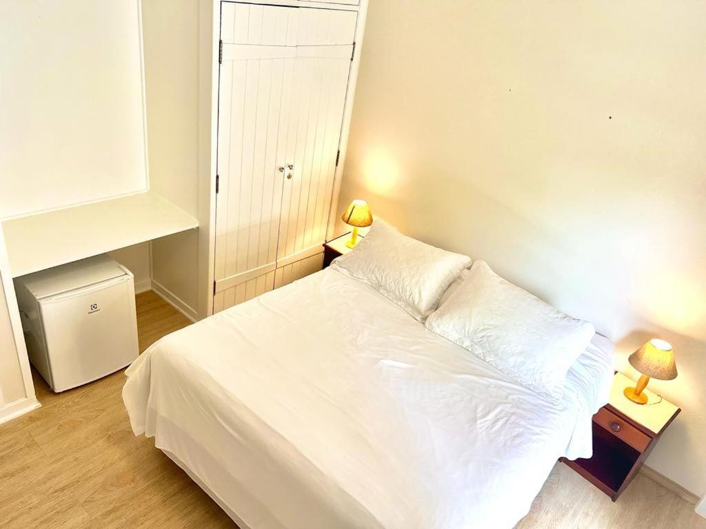 Deluxe Double Room,1380744068:JPEG