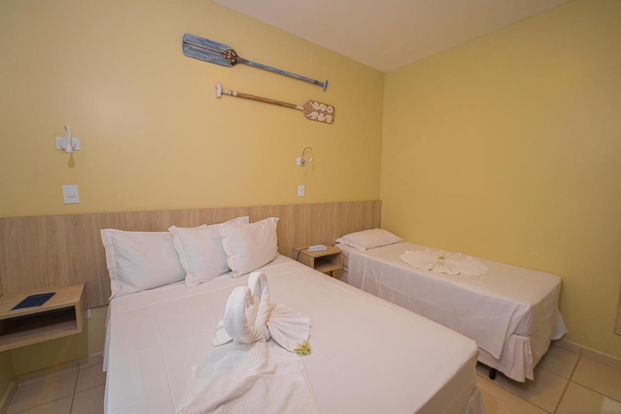 Standard Triple Room,1380791339:JPEG