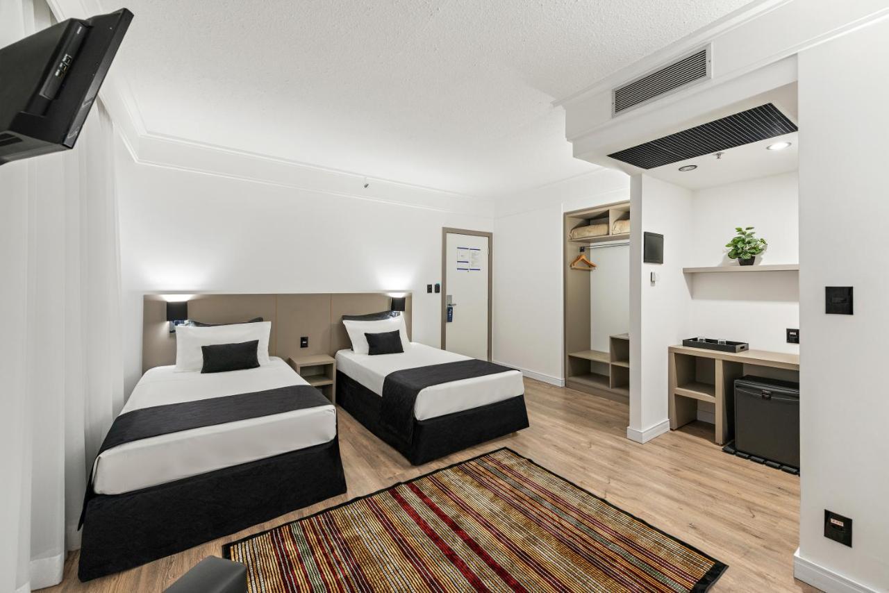 Superior Twin Room,1381784990:JPEG