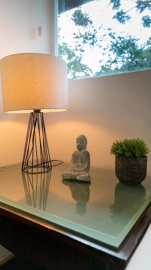Chalé Deluxe com Banheira de Hidromassagem