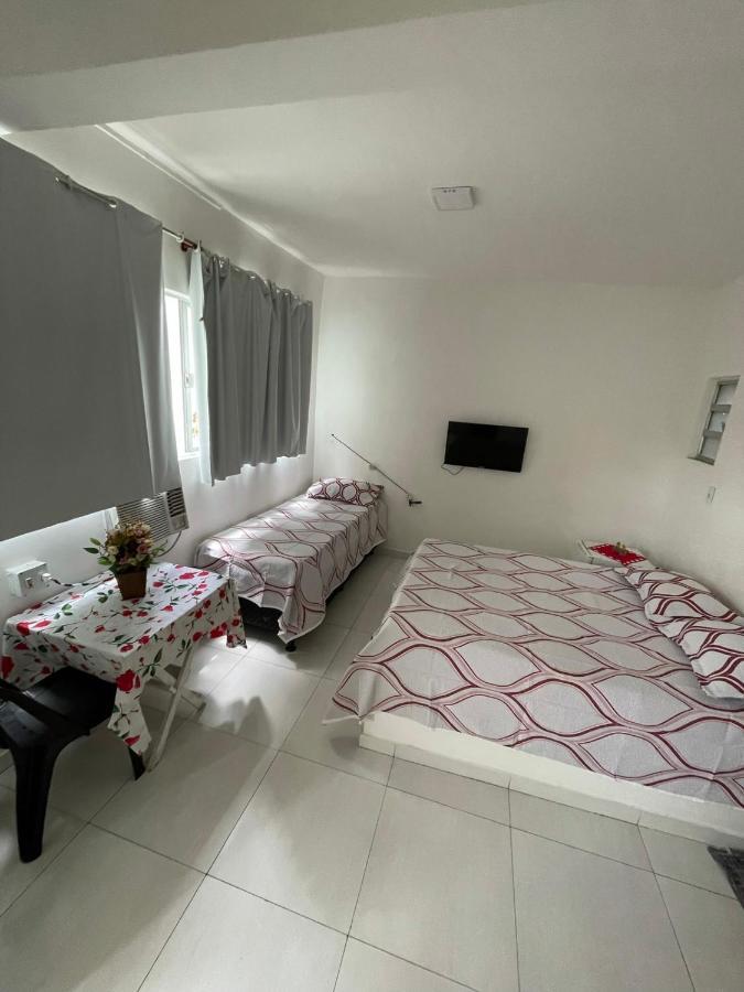 Triple Room Bathroom,1612992298:JPEG