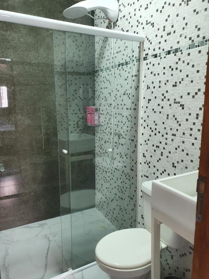 Suíte Standard