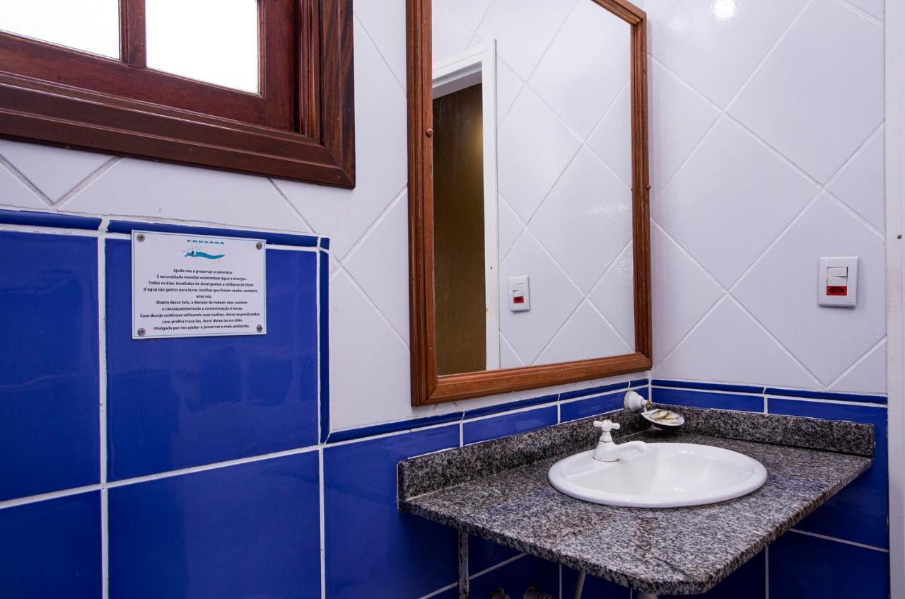 Duplex Suite,1387615487:JPEG