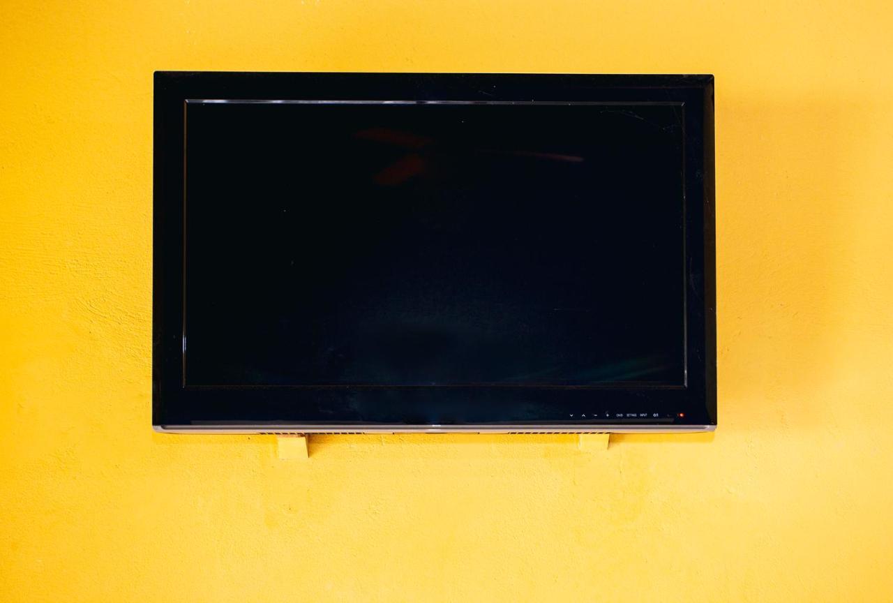 Suite Conjugada,1387653998:JPEG