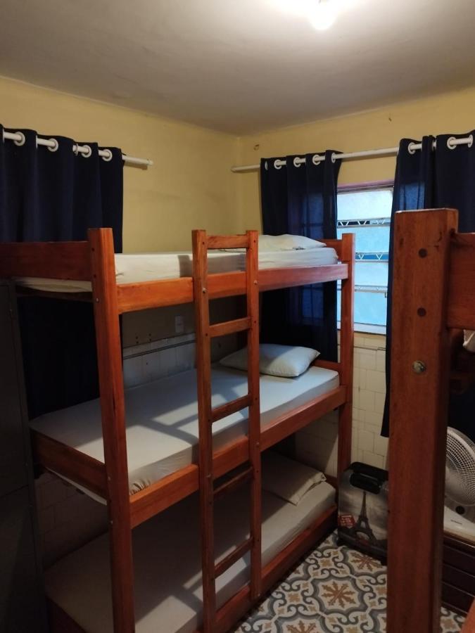 Mixed Dormitory Room,1611135495:JPEG