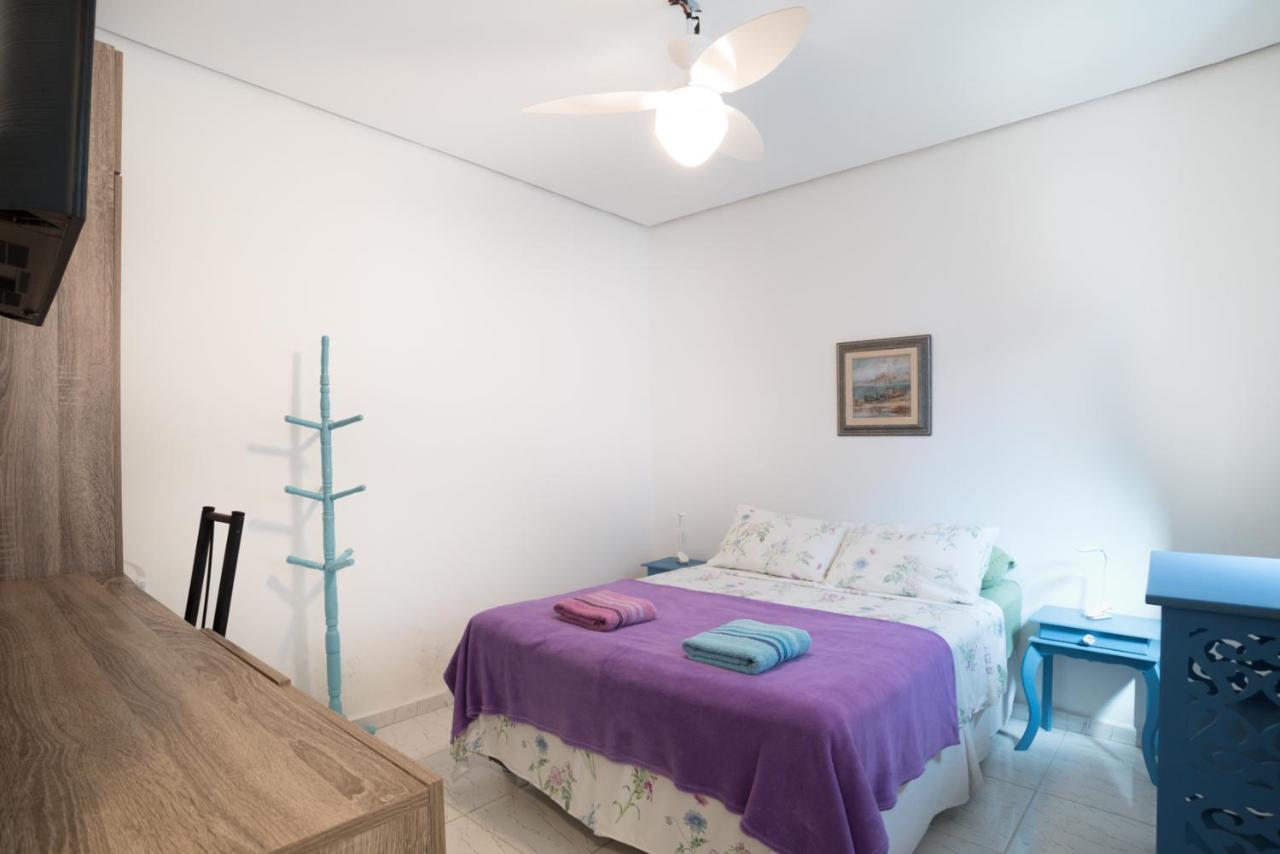 One-Bedroom Suite,1388602778:JPEG