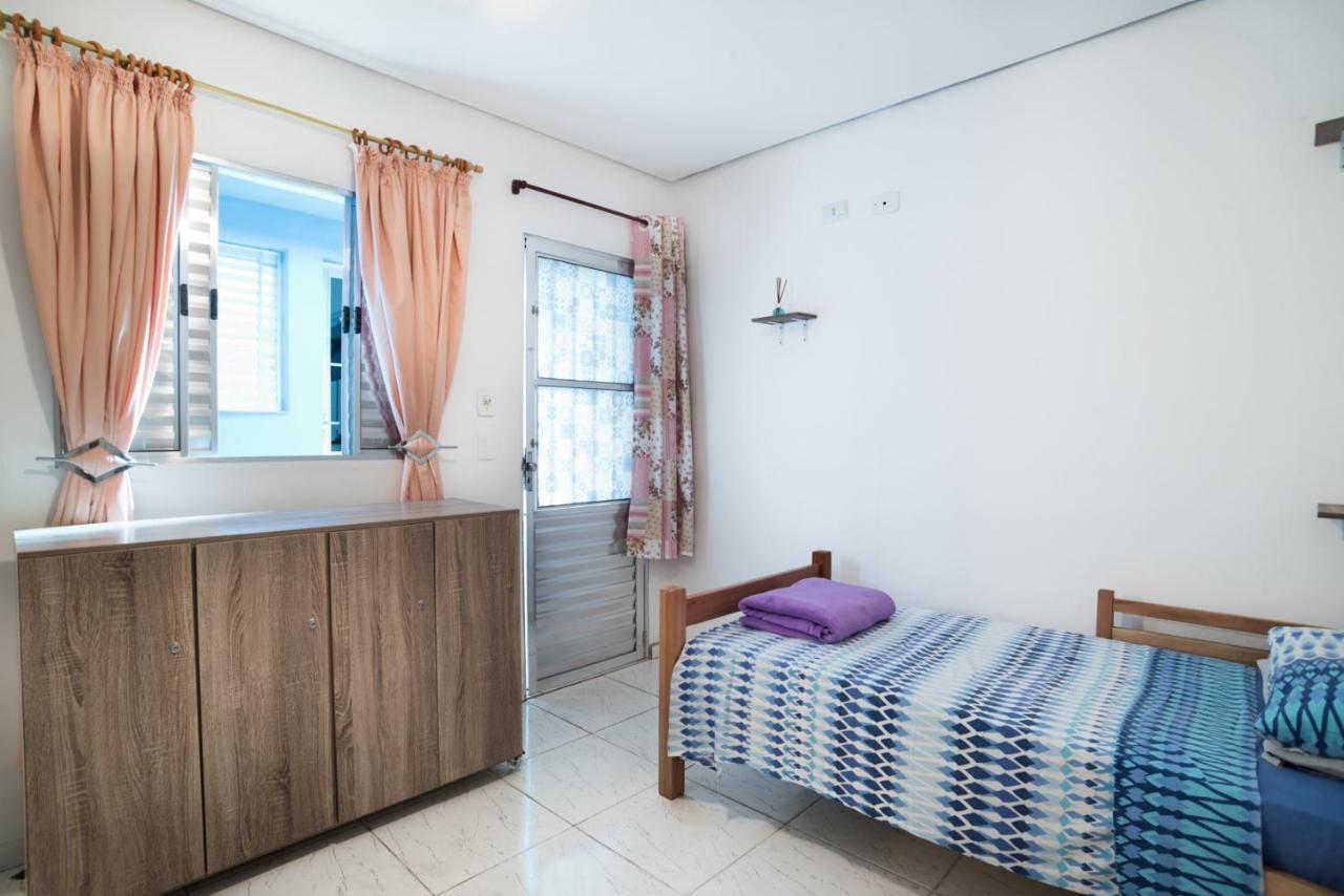 Standard Twin Room,1388602172:JPEG