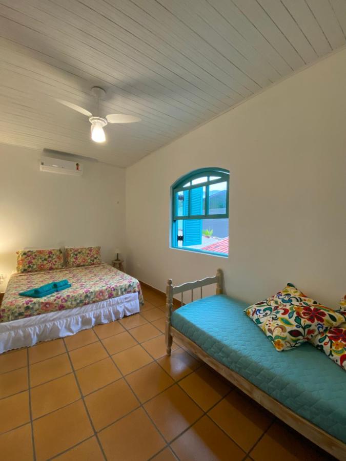 Deluxe Family Room,1394239205:JPEG
