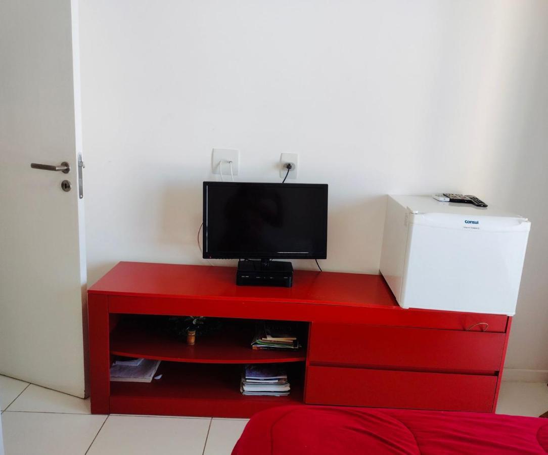 Suite Lake View