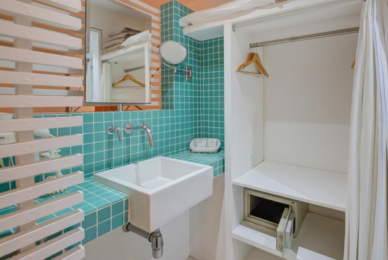 Deluxe Twin Room,1391297063:JPEG