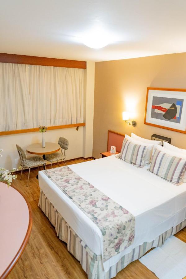 Standard Double Room,1742681057:JPEG