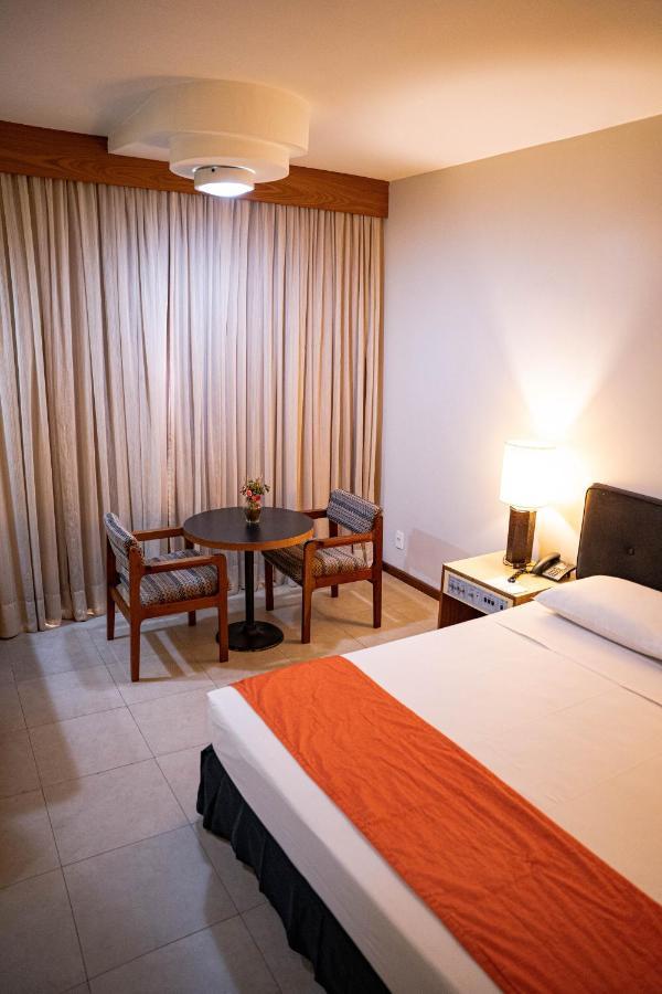Superior Double Room,1588102568:JPEG