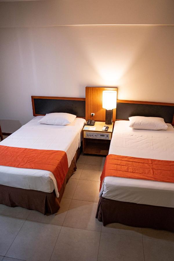 Superior Twin Room,1537090513:JPEG