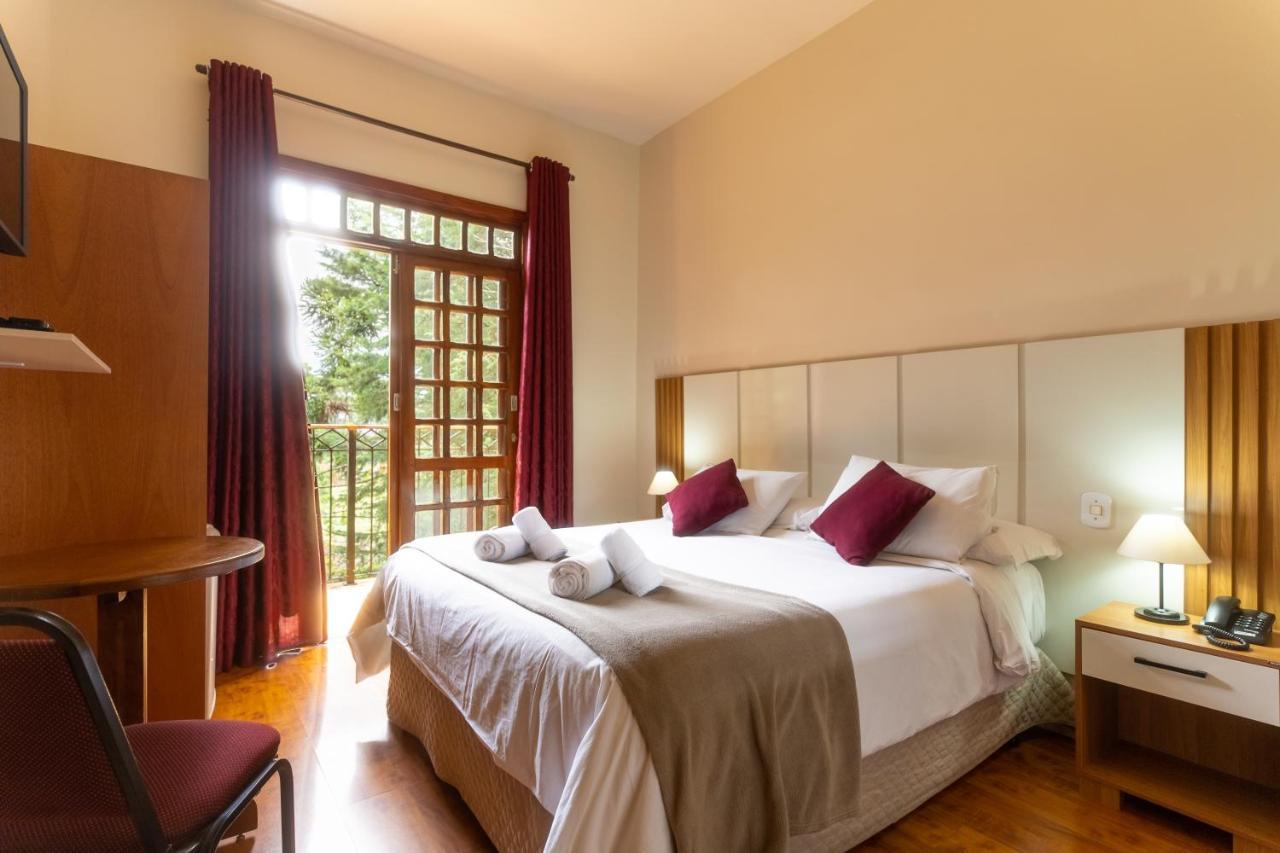 Deluxe Double or Twin Room Balcony,1395484235:JPEG