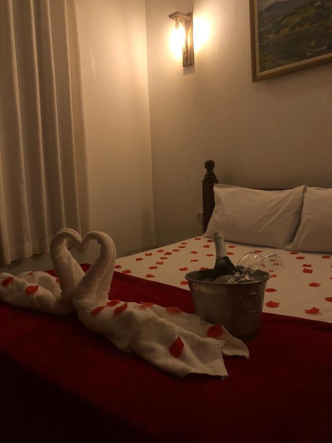 Standard Double Room,1395920732:JPEG