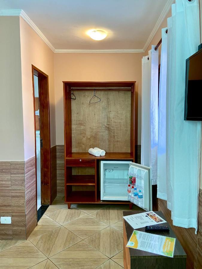 Double Room,1395944507:JPEG